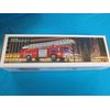 Hess 1986 Fire Truck Bank