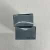 2 PACK SensatioNail Color Gel Polish 71683 AFTER FIVE NOS *READ*