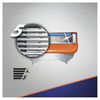 Gillette Fusion5 Power Razor, 8 Refills
