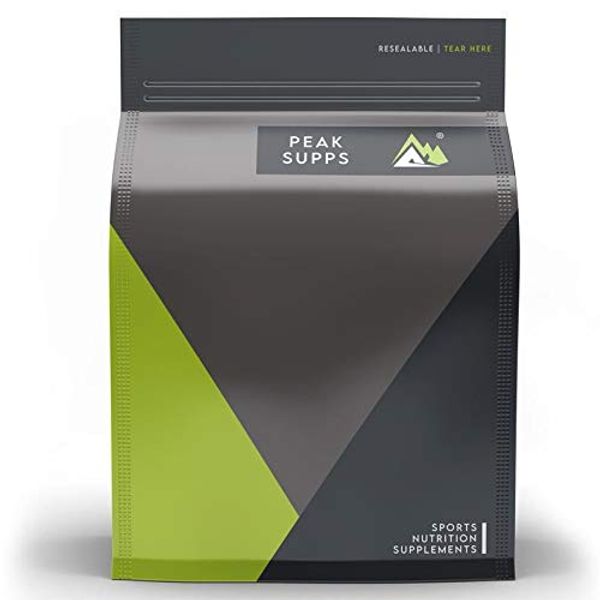 Preworkout Activate V4 - Flavoured - Gym Exercise - Creatine (Passionfruit, 1kg)