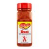 Texas Pete® ORIGINAL DUST DRY SEASONING