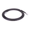 Graco 111010 10FT Coupled Hose -OEM