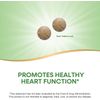 Nature's Way Heart Care Hawthorn Extract, Supports Healthy Function*,... 