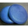 Core Stability Balance Stretch-Disc lower back, pelvic, sitting exercise 13" NEW
