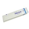 Calla Scorpio 500PCS Disposable Sheath/Sleeve/Cover for Intra Camera System
