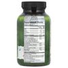Thermo-Burn Stubborn Fat Metabolizer™, 60 Liquid Soft-Gels