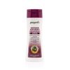 Groganics Grotivator Growth Moisturizing Lotion 8 oz