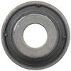 Delphi TD5062W Suspension Control Arm Bushing