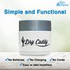 Dry Caddy Dry Aid Kit for Hearing Aids and Other Instruments