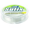 Rapala InvisiLine Ice Fluorocarbon 2 lb Clear