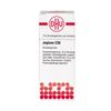 Juglans C30 DHU Globuli, 10 g GLO