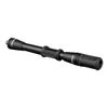 SHREWD ARCHERY Vantage Series Hunting Stabilizer (Blackout, 9)