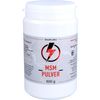 MSM Powder Pure 99.9%