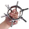 SM VIP Genital Clamp (074)