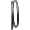 V Belt for B66 or 5L690 ( Outer Length 69" x Width 5/8" ) V-Belt