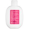 Euphidra - Amidomio Emulsione Fluida (200ml)