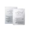 Axisia Beauty Force Treatment Mask GK 7 Pack