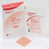 FR5033 - Ferris Polymem 3 x 3 Non-Adhesive PolyMeric Membrane Dressing by Ferris PolyMemÃ‚®