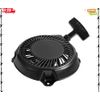 Pull Recoil Starter For Briggs And Stratton Engine 900 Series 205cc 9.00 Engines