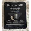 AUTHENTIC Perricone MD Cold Plasma Plus+ Neck & Chest Broad Spectrum SPF 25