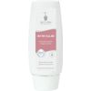 Bioturm Intimate Ointment