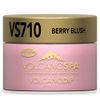 Volcano Spa Dip Powder 2oz | VS710 Berry Blush