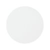 NAIL DE DANCE Powder 103 Competitors Clear 2.0 oz (57 g)