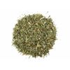 Red Clover Herb, Leaf & Flower (Trifolium pratense) Organic 1 oz.