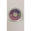 Puzzler Collection (PSP)
