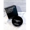 Mac Studio Fix Pro Set + Blur Weightless Loose Powder, LIGHT, .22oz/6.5g, NIB