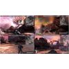 Warhawk - Playstation 3 (No Headset) (Renewed)
