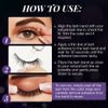Ardell Fashion Lashes Pair - 105