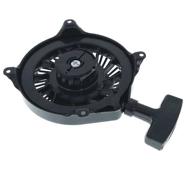 Recoil Rewind Pull Starter For Briggs & Stratton 497830 135212 135202 135232
