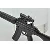 Tomytec Little Armory LADF09 Dolls Front Line 89 Type Plastic Model 314301