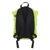 Lomo Hi Vis Rucksack Cover