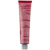 Schwarzkopf - ROYAL IGORA 60 ml 9-00