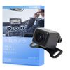 Panasonic Rear Camera 170° Wide Angle Camera / Compact Design Compact Camera Guidelines General Purpose Rear Camera In-Car Camera OU