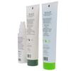 Reviv3 Procare 3-Part System Starter Kit