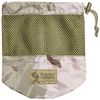 Oregonian Camper Cooker Case, Cooker Pouch, Dessert Camo