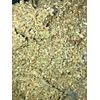 Mullein & Marshmallow Herb Mix Blend - Bulk Organic Healing Leaf - 16 oz ounce