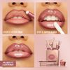 Lifter Liner Lip Liner 002 Let's Bounce