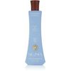 Neuma Sulfate Free Reneu Conditioner 8.5 OZ