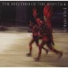 Rhythm Of The Saints