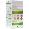 Schwarzkopf Essential Color Hair Colour 219 Pearl Blonde Pure Blonde