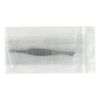Come Done/Pack of 1