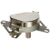 Merten 466097 Satellite Antenna Box for