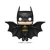 Funko Pop! Deluxe: Batman's 85th Anniversary - Batman