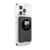 API Dictionary Code Quality Programmer Software Developer PopSockets PopWallet for MagSafe