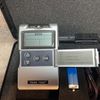 Electrical Stimulation Tens Unit 7000 Machine