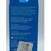 Ear & Forehead Infared Thermometer -infared Technology